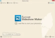 icecream-slideshow-maker-screenshot-01.webp