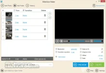 icecream-slideshow-maker-screenshot-02.webp