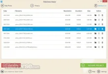 icecream-slideshow-maker-screenshot-03.webp