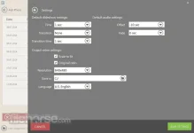 icecream-slideshow-maker-screenshot-04.webp