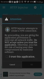 Screenshot_2017-12-31-13-21-45.webp