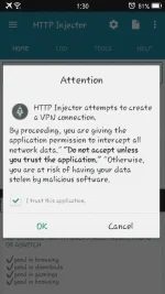 Screenshot_2017-12-31-13-30-21-234.webp