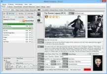 media-companion-screenshot-01.webp