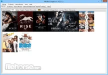 media-companion-screenshot-02.webp
