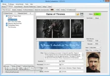 media-companion-screenshot-03.webp