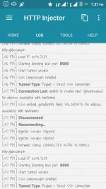 Screenshot_2017-12-31-13-37-45.webp