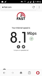 Screenshot_2017-12-31-13-49-46.webp
