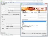 megui-screenshot-02.webp