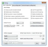 megui-screenshot-05.webp