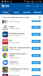 Screenshot_2017-12-31-14-12-33.webp