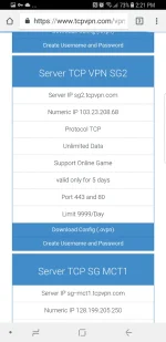 Screenshot_20171231-142113.webp