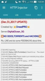 Screenshot_2017-12-31-07-20-44.webp Screenshot_2017-12-31-07-20-44.webp