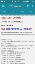 Screenshot_2017-12-31-07-33-10.webp Screenshot_2017-12-31-07-33-10.webp