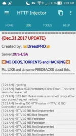 Screenshot_2017-12-31-07-21-25.webp Screenshot_2017-12-31-07-21-25.webp