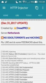 Screenshot_2017-12-31-07-31-12.webp