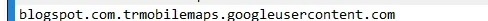 Screenshot_13.webp