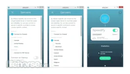 speedify-for-windows-screenshot-02.webp
