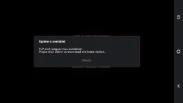Screenshot_2017-12-31-15-31-21.webp