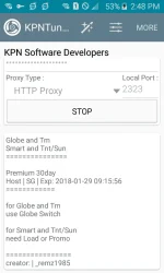 Screenshot_2017-12-31-14-48-57.webp