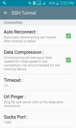 Screenshot_2017-12-31-14-22-58.webp