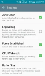 Screenshot_2017-12-31-14-21-18.webp