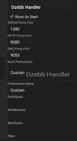 Screenshot_2017-12-31-15-16-44-1.webp Screenshot_2017-12-31-15-16-44-1.webp