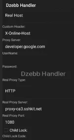 Screenshot_2017-12-31-15-16-32-1.webp Screenshot_2017-12-31-15-16-32-1.webp
