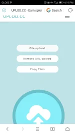 Screenshot_20171231-161906.webp