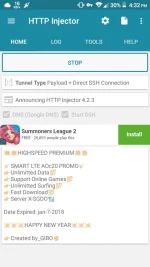 Screenshot_20171231-163228.webp