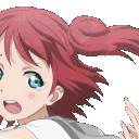 ezgif.com-gif-maker.gif