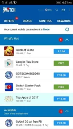 Screenshot_2017-12-31-18-51-30-920.webp