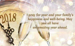 happy-new-year-2018-istock_650x400_71514715170.webp