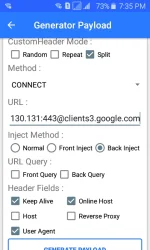 Screenshot_2017-12-31-19-35-08.webp