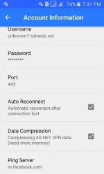 Screenshot_2017-12-31-19-31-47.webp