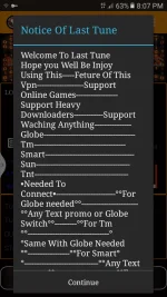 Screenshot_20171231-200703.webp