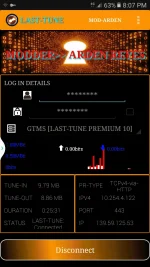 Screenshot_20171231-200713.webp