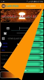 Screenshot_20171231-200723.webp