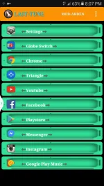 Screenshot_20171231-200731.webp