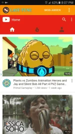 Screenshot_20171231-200743.webp
