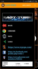 Screenshot_20171231-200759.webp