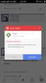 Screenshot_20171231_201857.webp