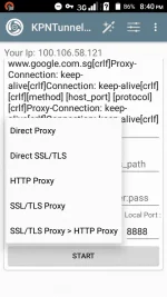 Screenshot_20171231-204035.webp Screenshot_20171231-204035.webp