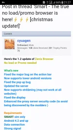 Screenshot_20171231-212710.webp Screenshot_20171231-212710.webp