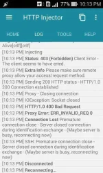 Screenshot_2017-12-31-22-13-57.webp Screenshot_2017-12-31-22-13-57.webp
