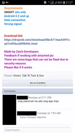 Screenshot_20171231-212728-new.webp Screenshot_20171231-212728-new.webp