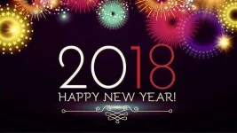 Happy-New-Year-2018-HD-Wallpapers-Images-Download-for-Free-1024x576.webp