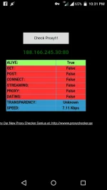 Screenshot_2017-12-31-22-31-17.webp