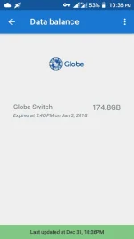 Screenshot_20171231-223643.webp
