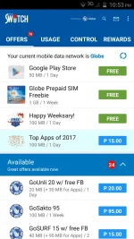 Screenshot_2017-12-31-22-53-04.webp