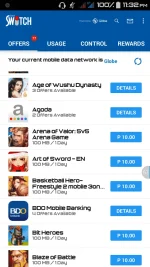 Screenshot_2017-12-31-23-32-54.webp